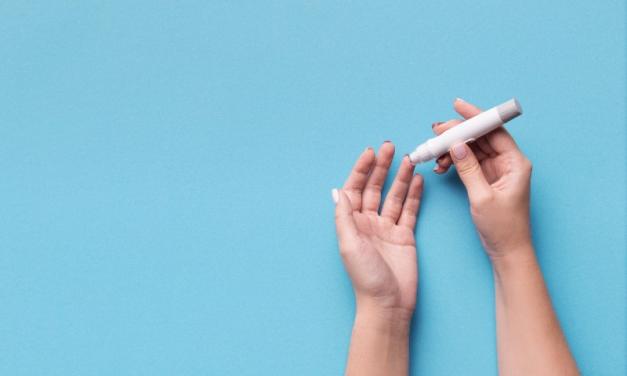 médecin pour diabétiques