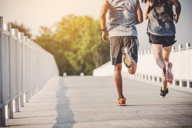 médecin du sport