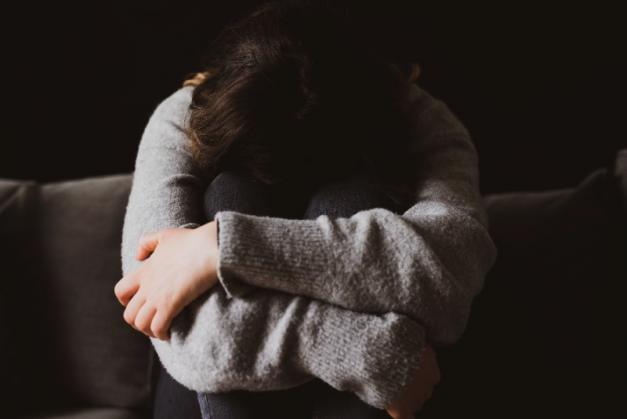 anxiété