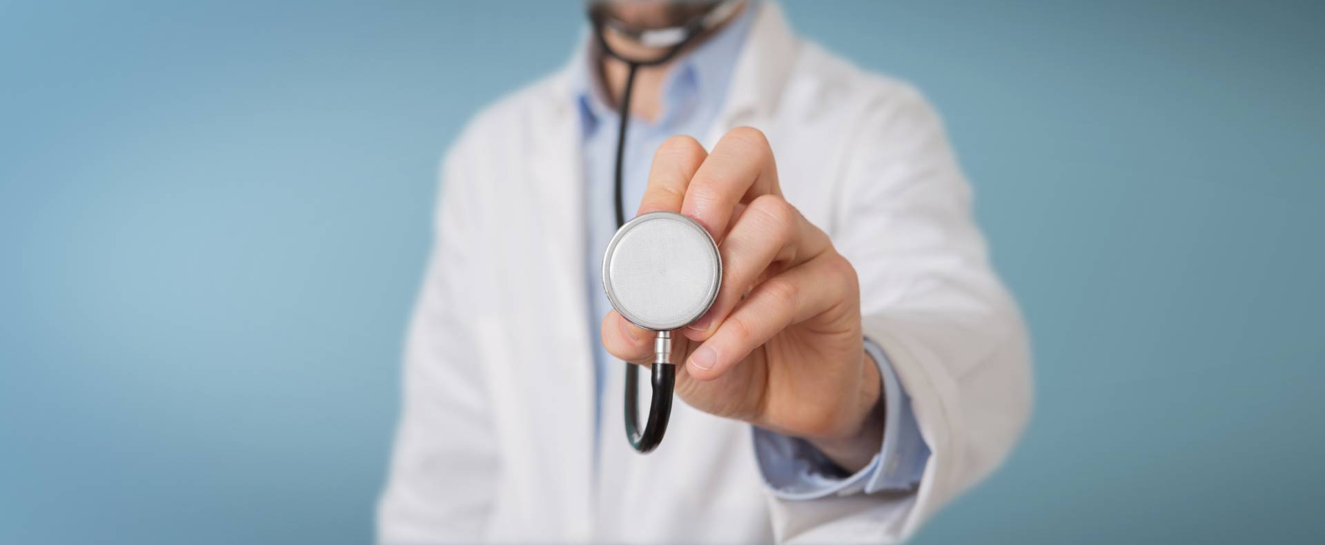 médecin
